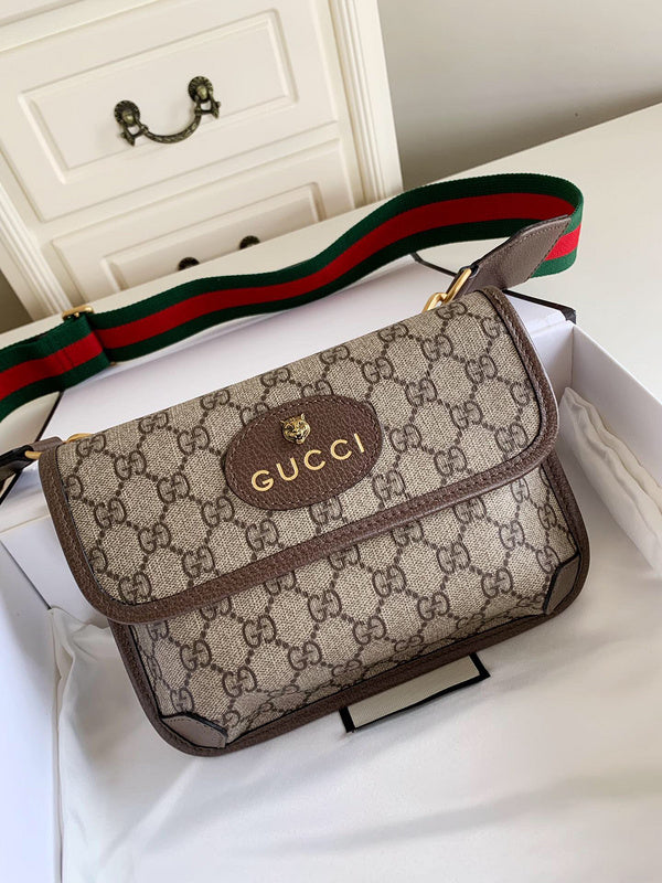 Luxurious Totes - Latest - 10096