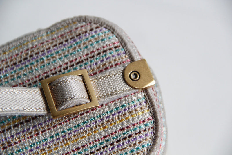 Luxurious Totes - Latest - 6515