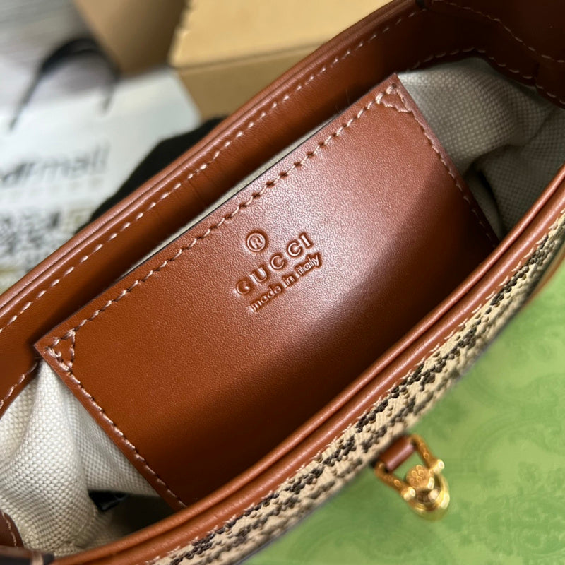 Luxurious Totes - Latest - 3830