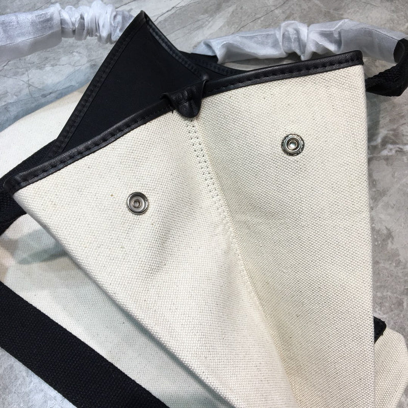 Style My Style - BGA Bags - 661