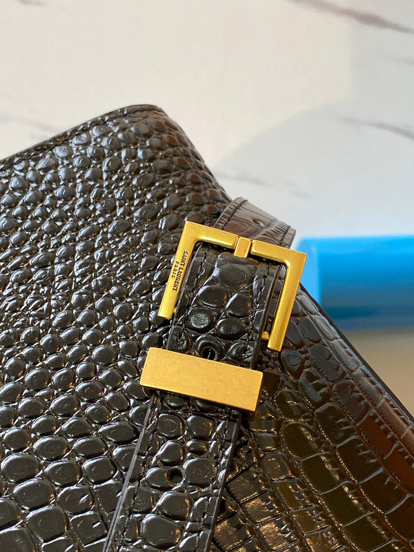 Luxurious Totes - Latest - 8890