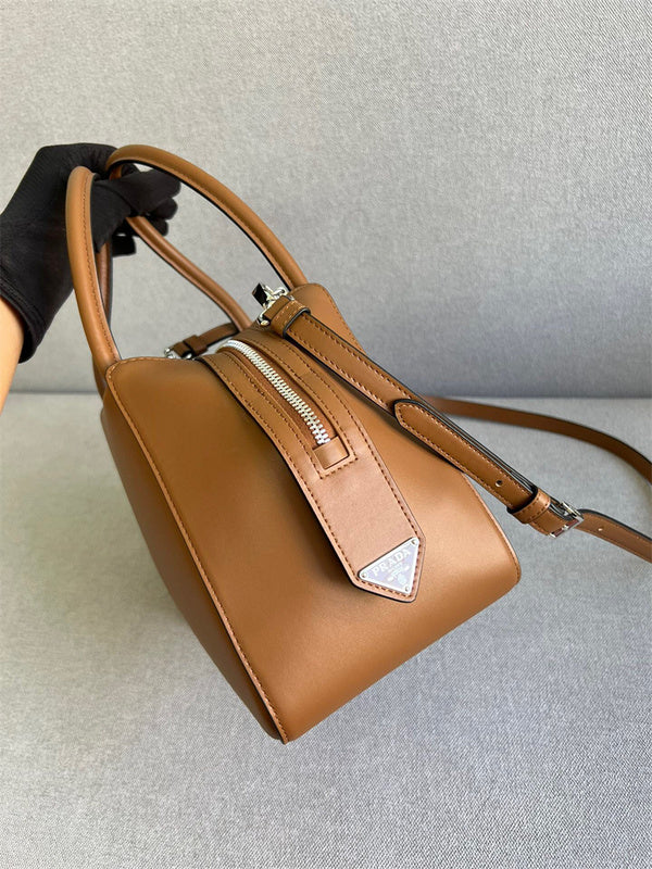 ZEP - PD Bags - 181