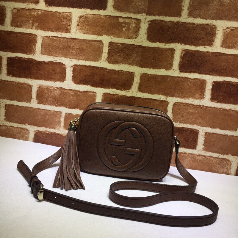 Luxurious Totes - Latest - 10164