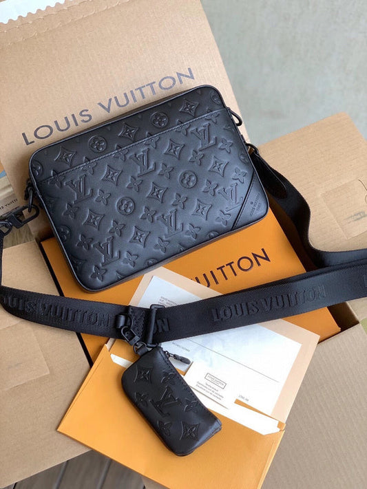 LOV - Luxurious Totes - 726