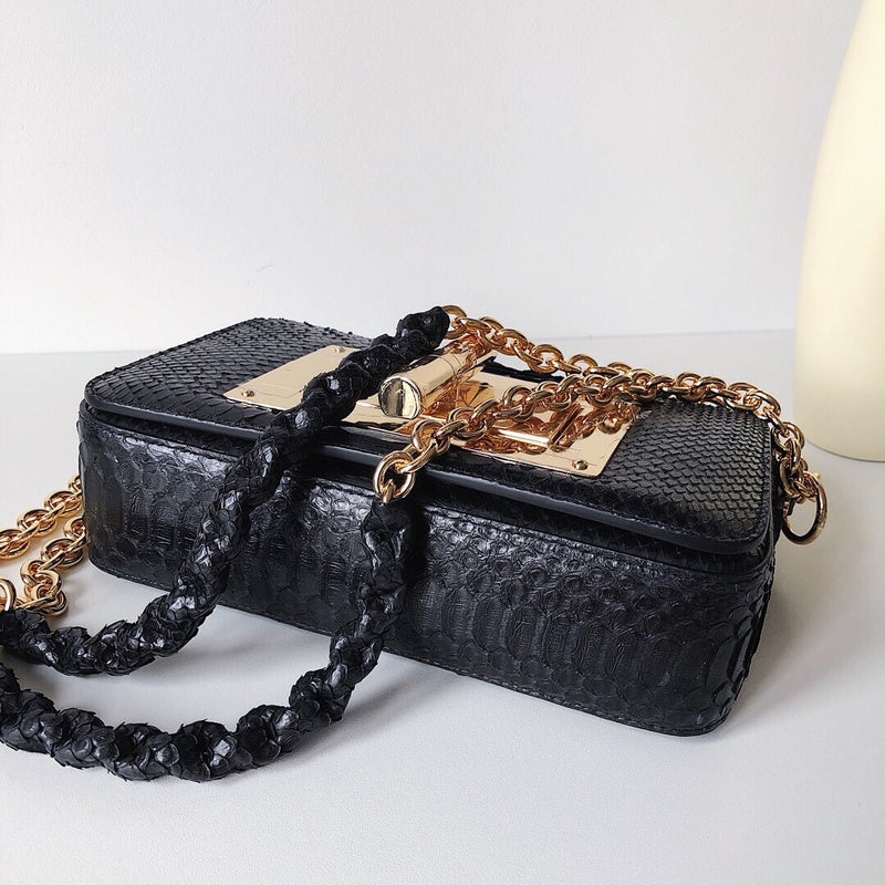 Luxurious Totes - Latest - 10265