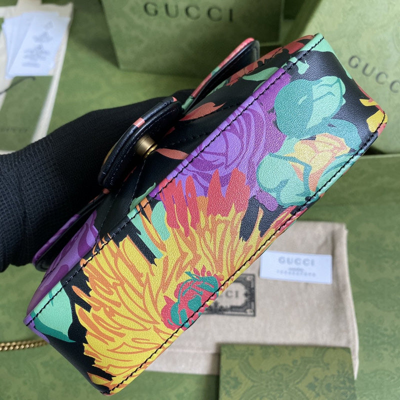 Luxurious Totes - Latest - 4191