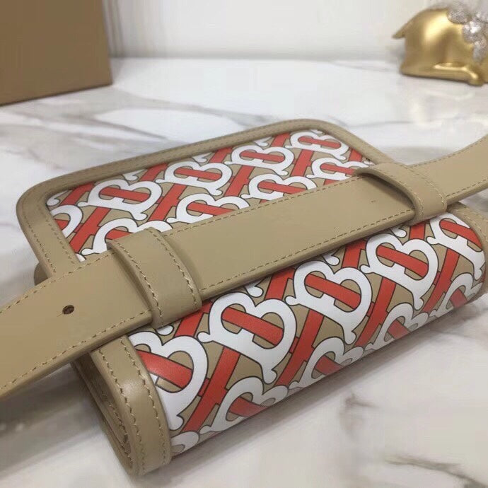 Lux-Totes - BBR Bags - 140