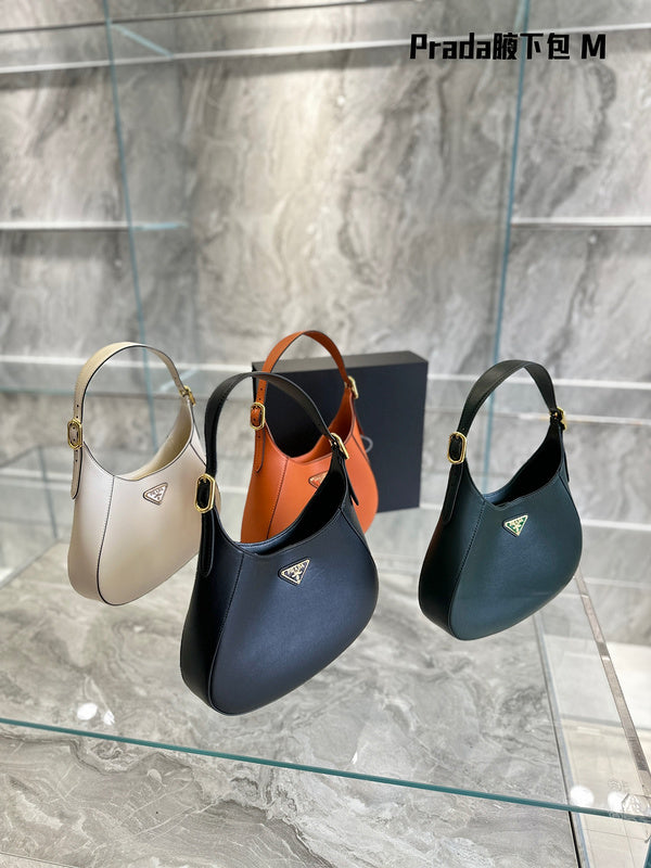 Style My Style - PDA3 Bags - 042