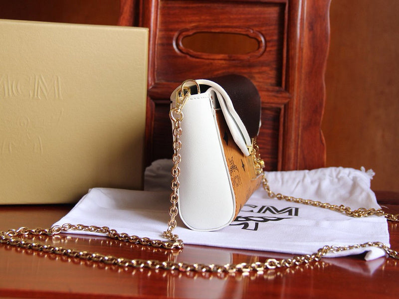Luxurious Totes - Latest - 7795