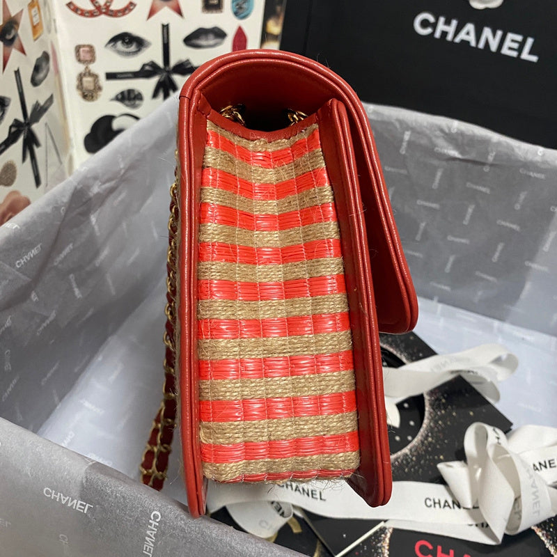 Style My Style - CHL Bags - 642