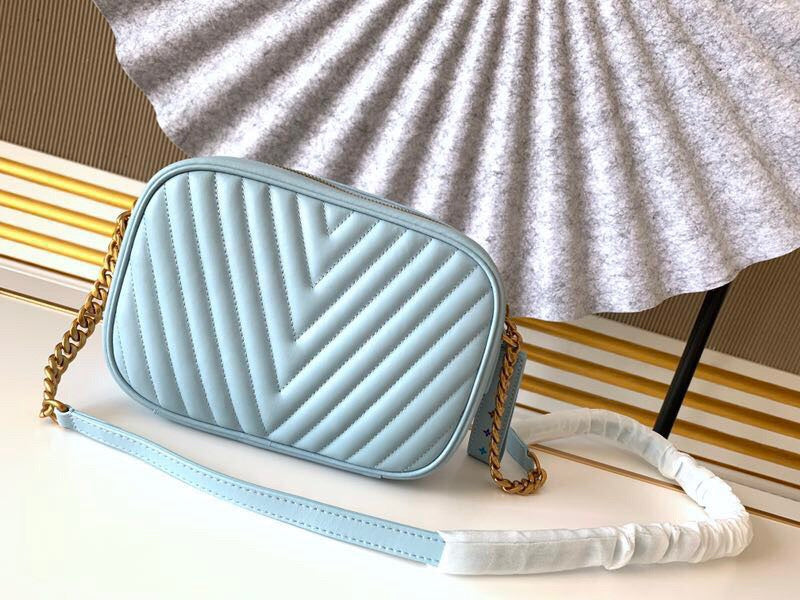 Luxurious Totes - Latest - 3056