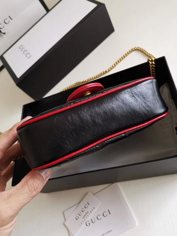 Luxurious Totes - Latest - 10150
