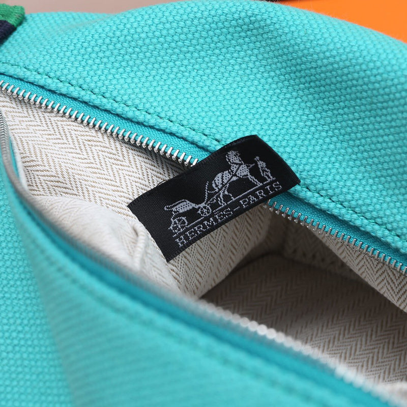 Luxurious Totes - Latest - 6813