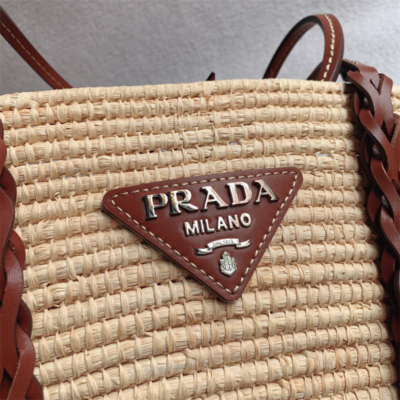 ZEP - PD Bags - 184