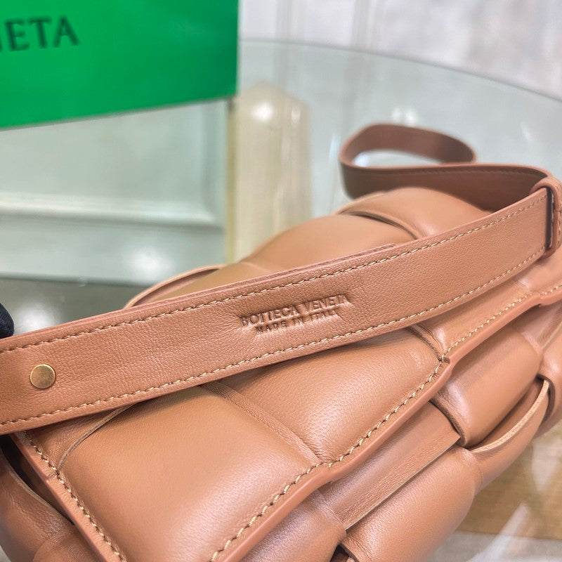 Luxurious Totes - Latest - 6993