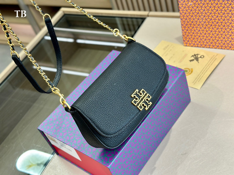 Luxurious Totes - CLE2 Bags - 030