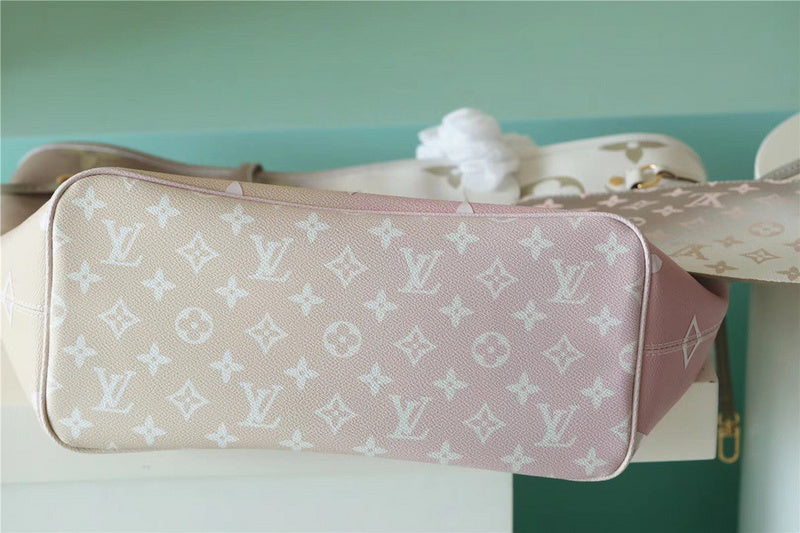 Lux-Totes - LOV Bags - 708