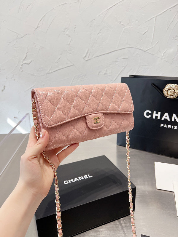 Luxurious Totes - CNL3 Bags - 350