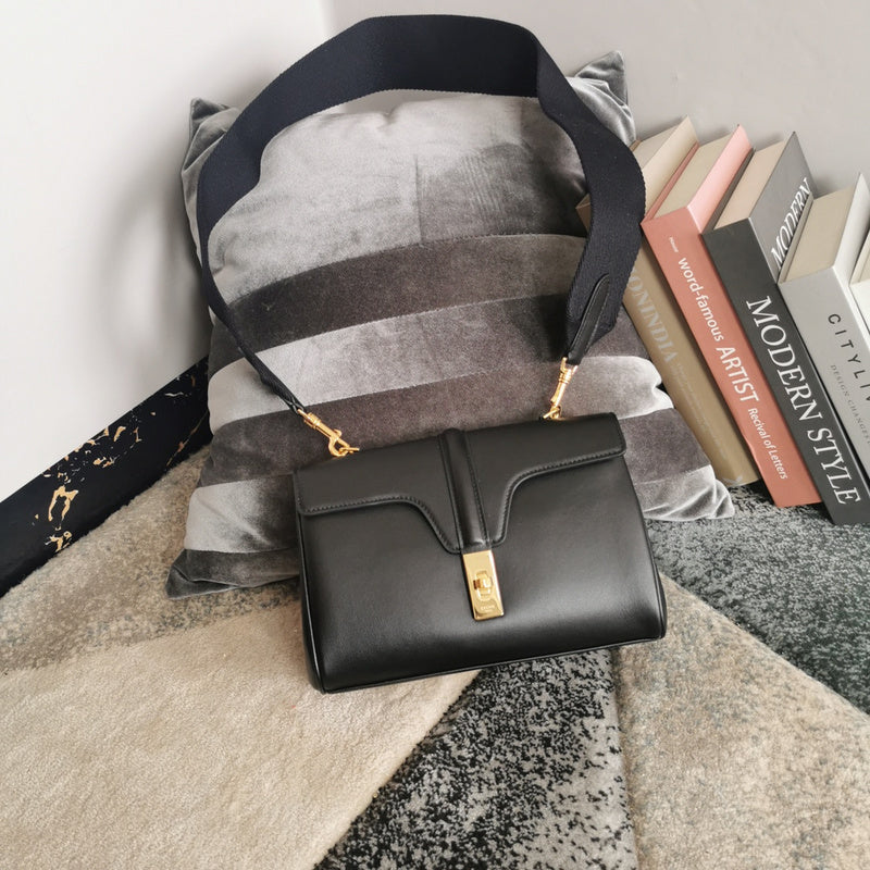 Style My Style3 - COL Women Bags - 075