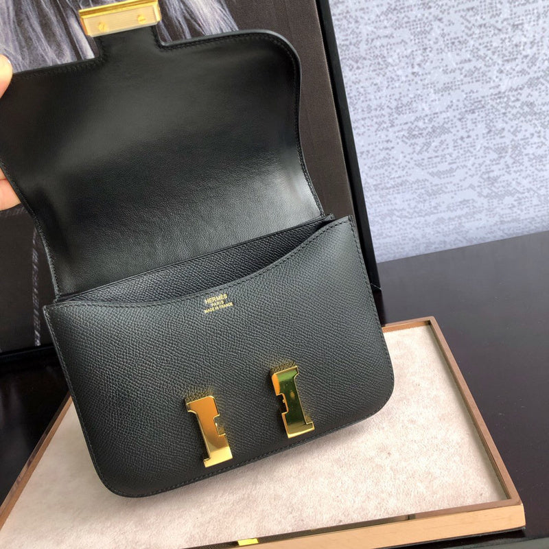 Luxurious Totes - Latest - 6907
