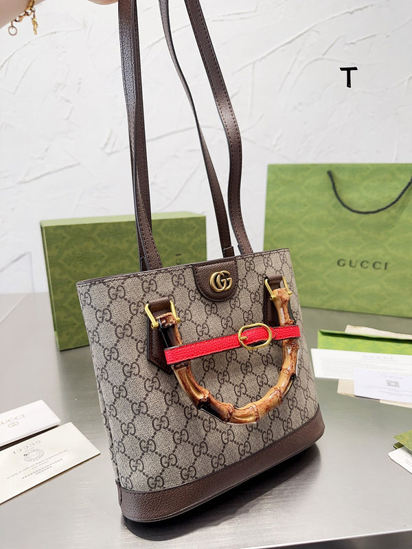 Style My Style - GUI3 Bags - 107