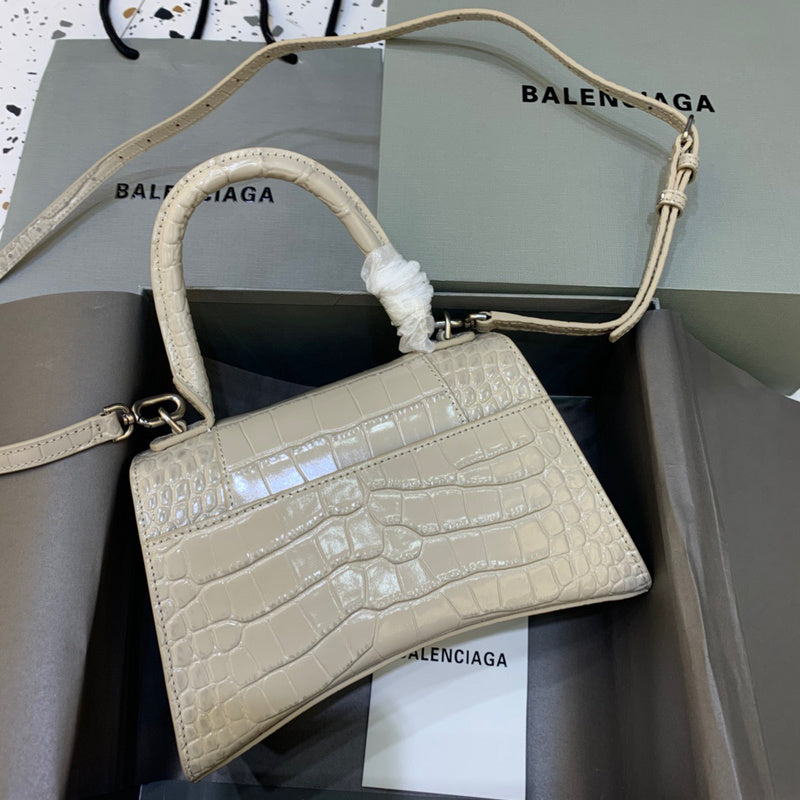 Style My Style - BGA Bags - 435