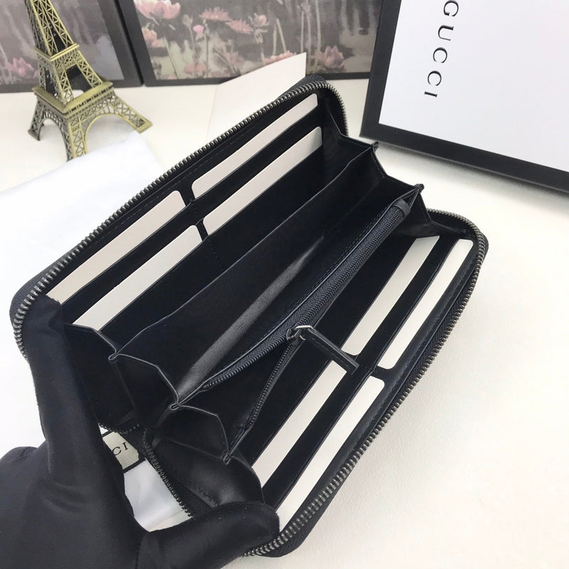 Luxurious Totes - Latest - 7489