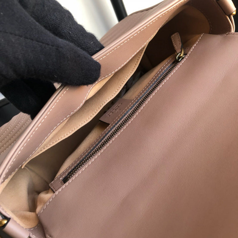 Luxurious Totes - Latest - 4306