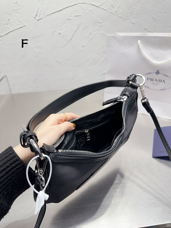Style My Style - PDA3 Bags - 253
