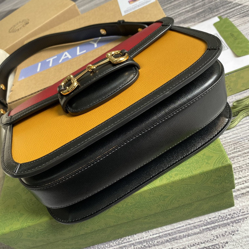 Luxurious Totes - Latest - 4091