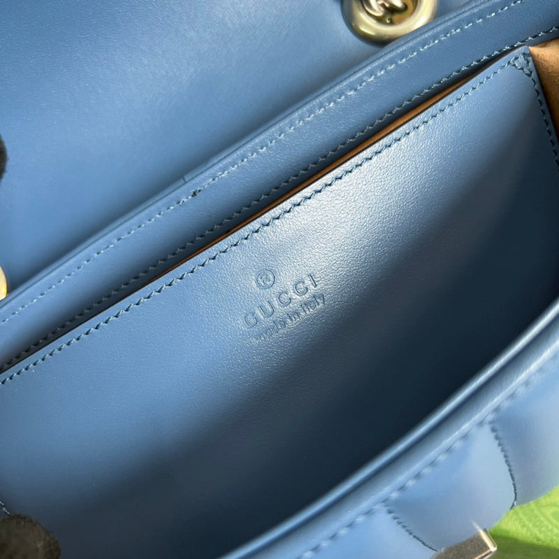 Luxurious Totes - Latest - 3942