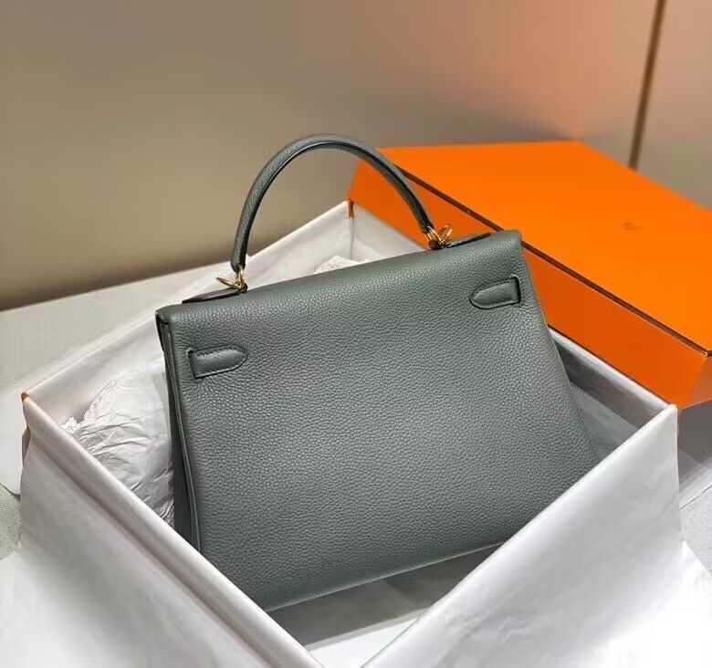 HMS - Luxurious Totes - 046