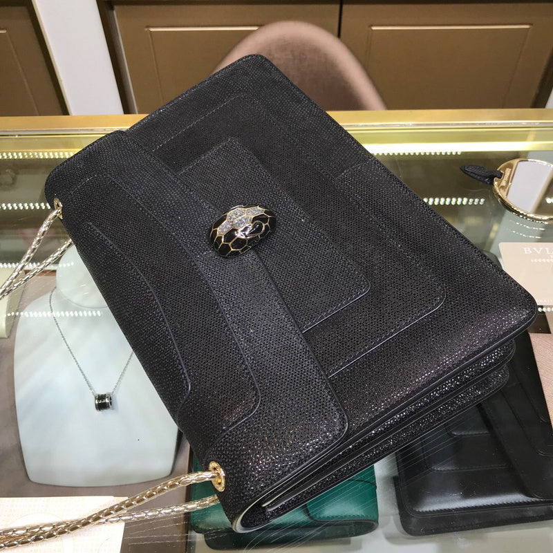Luxurious Totes - Latest - 4818