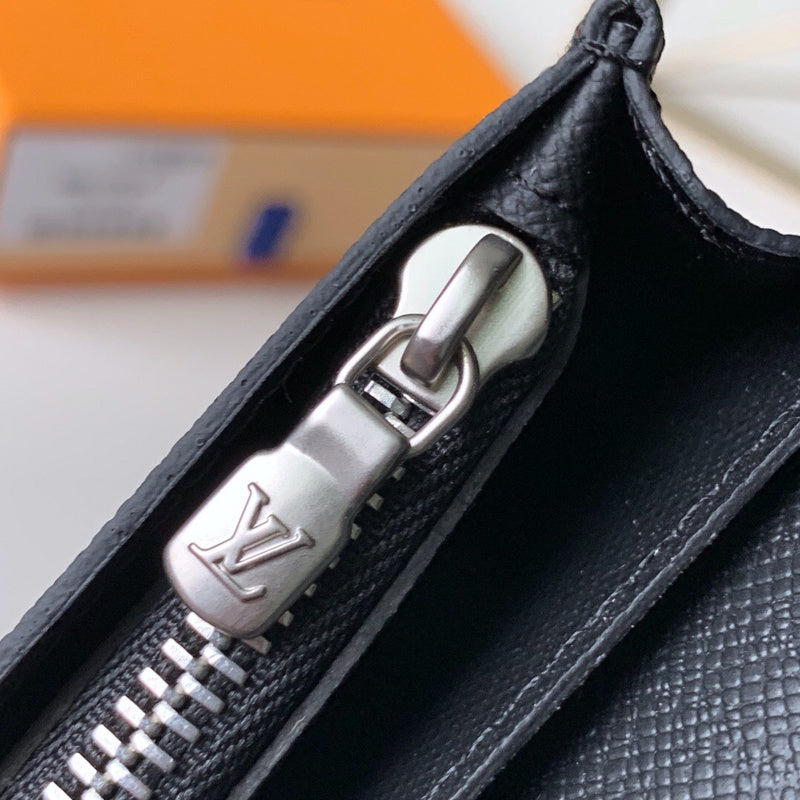 Luxurious Totes - Latest - 1073