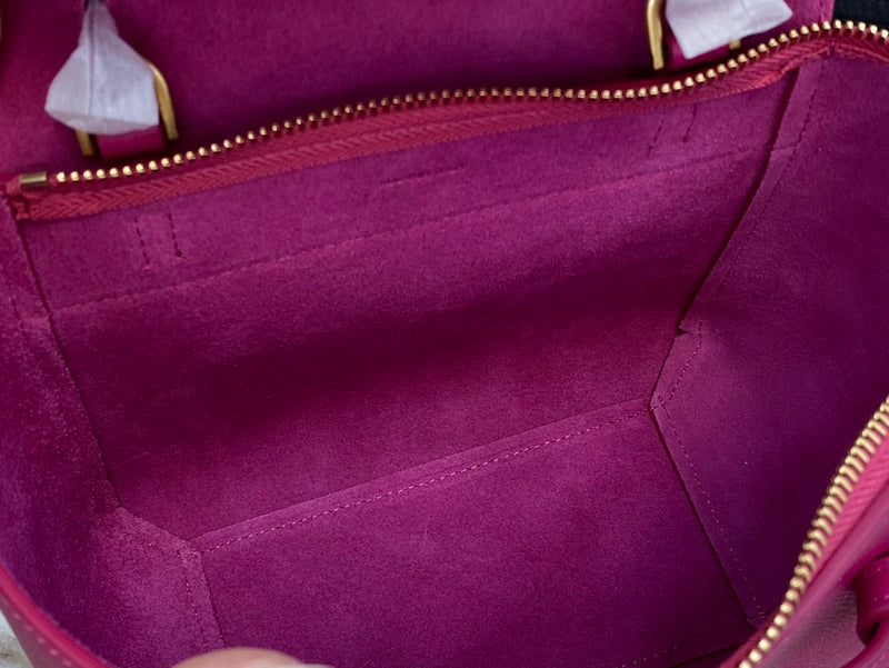 Style My Style3 - COL Women Bags - 134