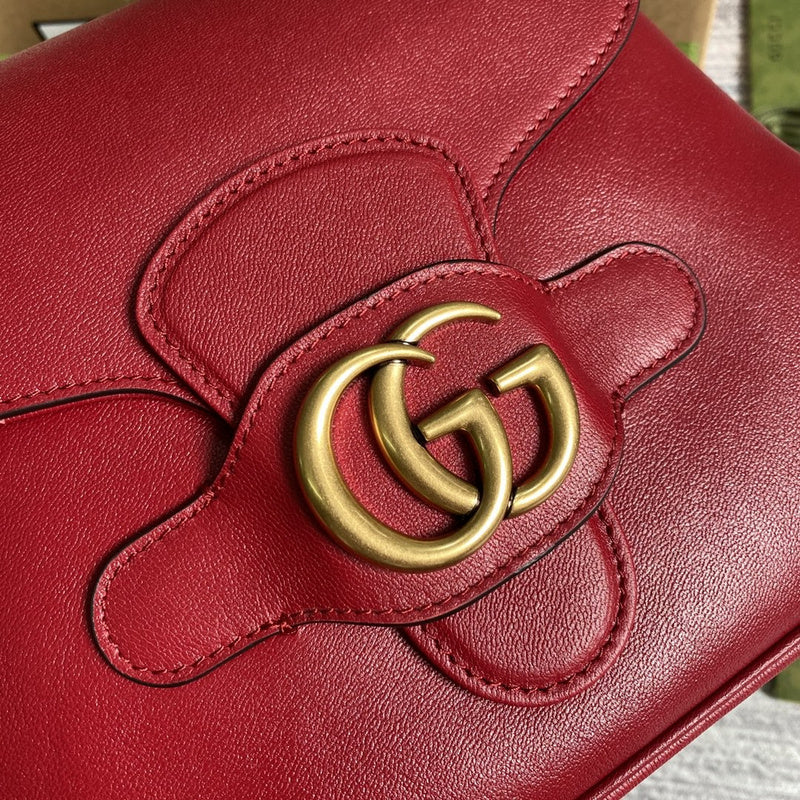 Luxurious Totes - Latest - 4181