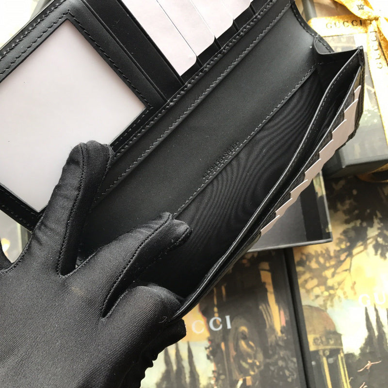 Lux-Totes - GCI Bags - 2862