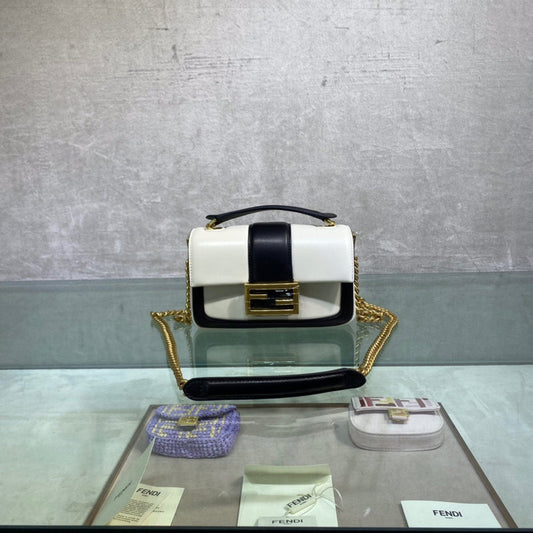 FDI Bags - Luxurious Bags  608