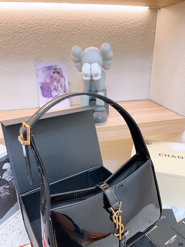 Luxurious Totes - GUI3 Bags - 014