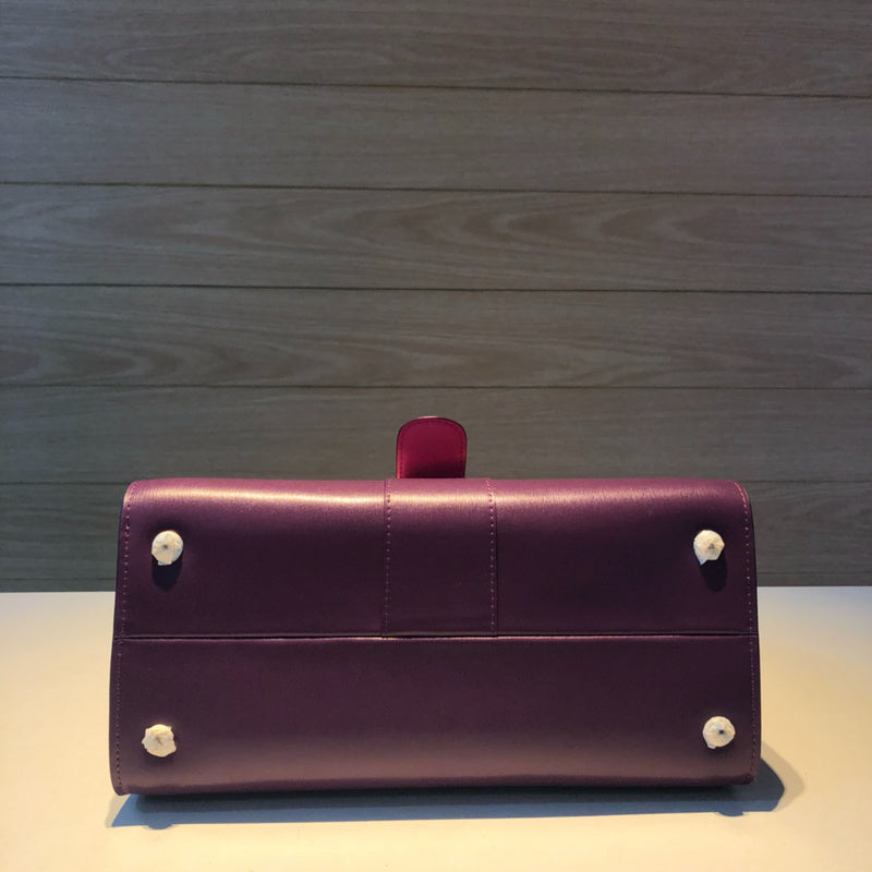 Luxurious Totes - Latest - 6031