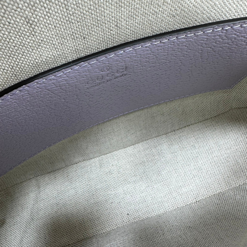 GUI - Luxurious Totes - 419
