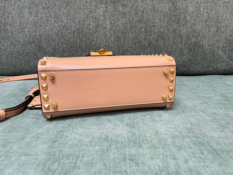 Luxurious Totes - Latest - 4477