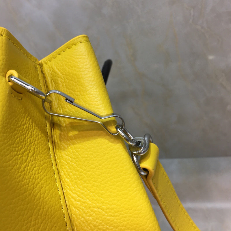 Style My Style - BGA Bags - 826