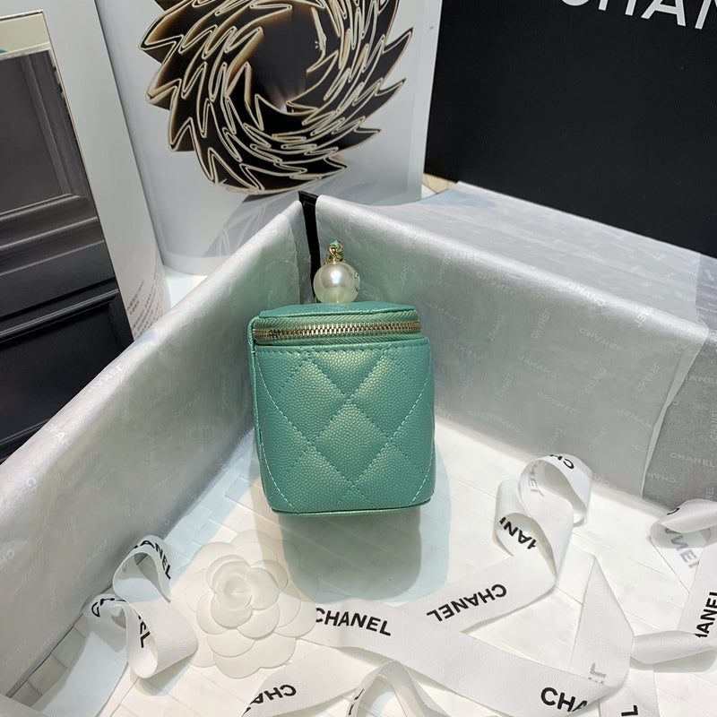 Style My Style - CHL Bags - 381