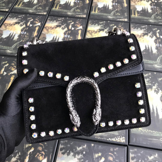 Luxurious Totes - Latest - 4432