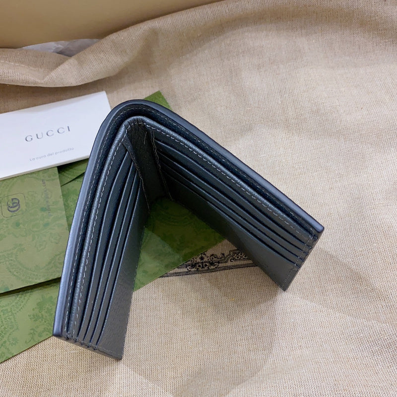 GUI - Luxurious Totes - 433