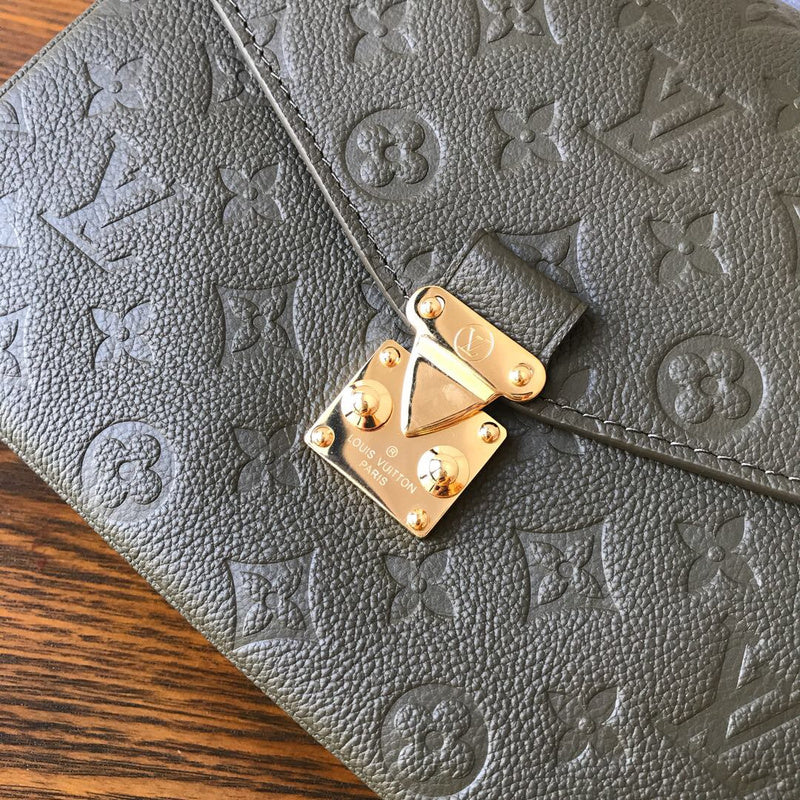 Luxurious Totes - Latest - 2278