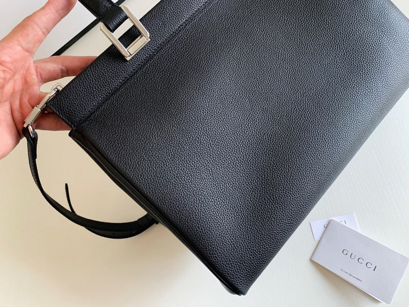Luxurious Totes - Latest - 10051