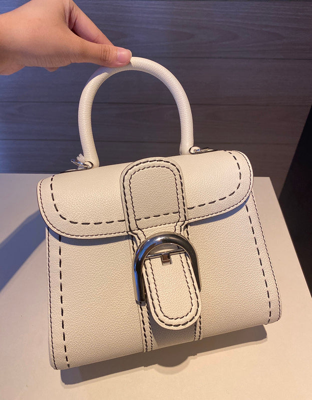 Luxurious Totes - Latest - 6171