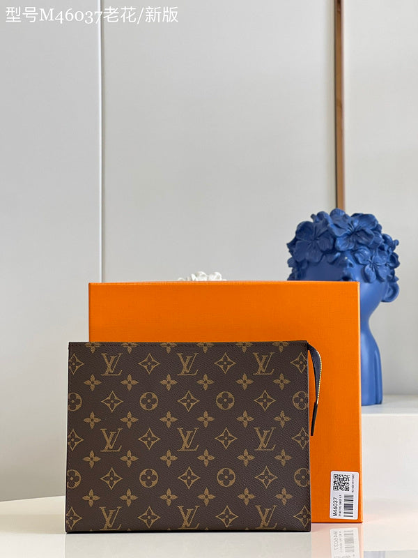 LOV - Luxurious Totes - 1663